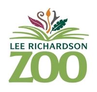 Lee Richardson Zoo coupons